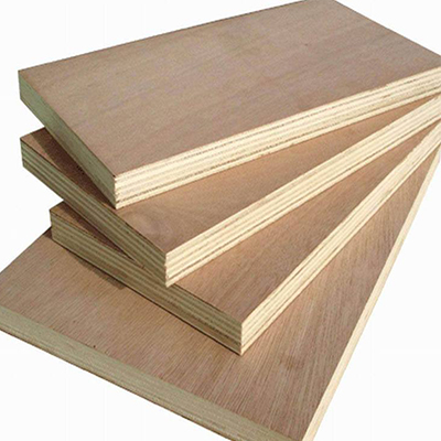 如何判断家具多层板的干燥程度？